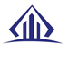 埃坡瑞欧南岸酒店 Logo